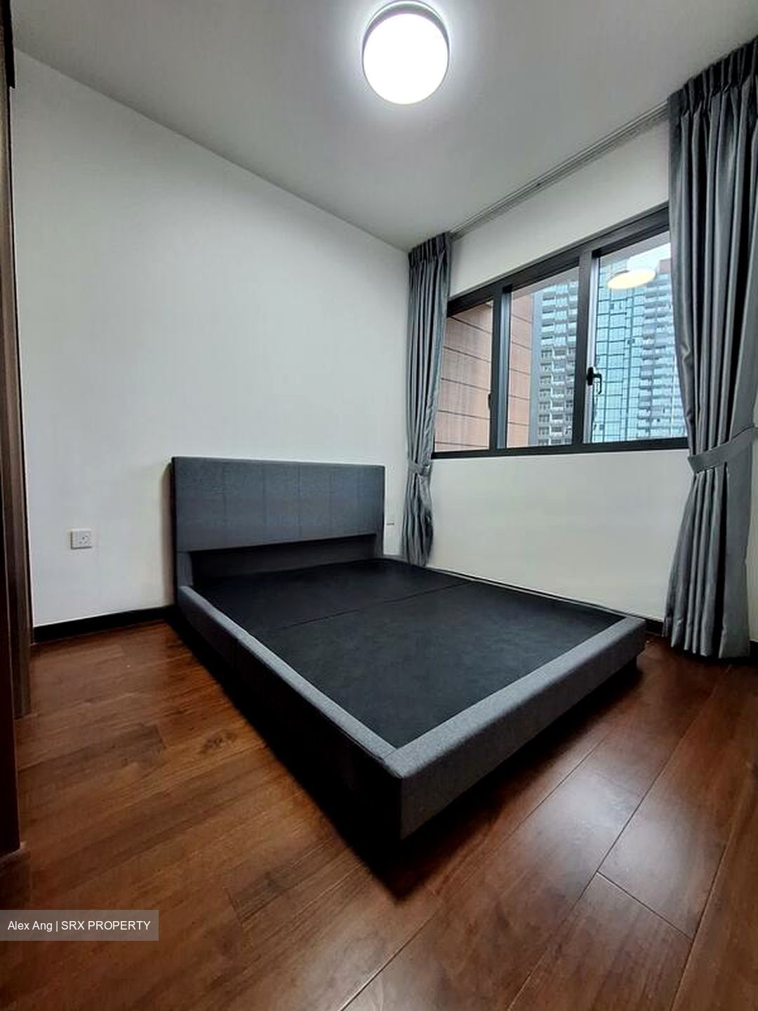 Normanton Park (D5), Apartment #489365331